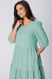 Ликвидация LeNata 16507 #3