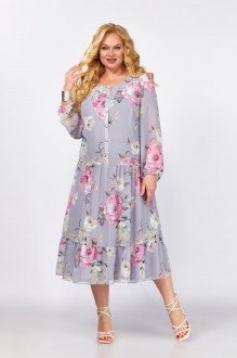 Ликвидация ALGRANDA (Novella Sharm) A4052 #3