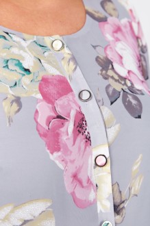 Ликвидация ALGRANDA (Novella Sharm) A4052 #5