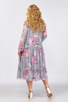 Ликвидация ALGRANDA (Novella Sharm) A4052 #6