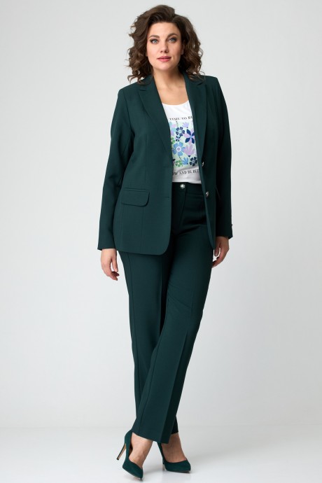 Ликвидация БелЭльСтиль 205+596 #1