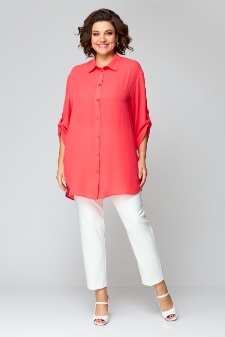 Ликвидация Anastasia Mak 1131 #1