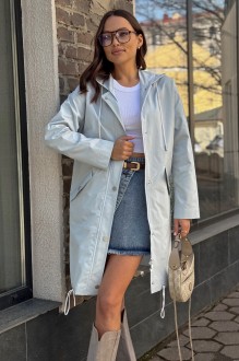 Ликвидация Rumoda 2255 #3