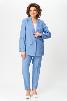 Ликвидация Bonna Image 987 тройка #2