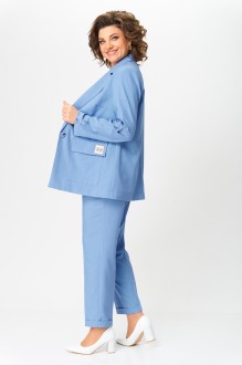 Ликвидация Bonna Image 987 тройка #3