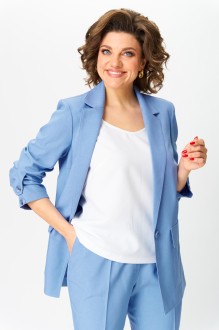 Ликвидация Bonna Image 987 тройка #4