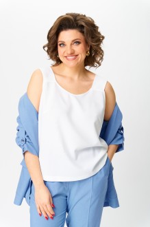 Ликвидация Bonna Image 987 тройка #6