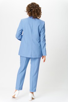 Ликвидация Bonna Image 987 тройка #8