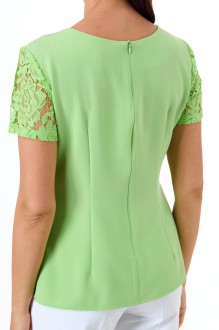 Ликвидация Anelli 830 #5