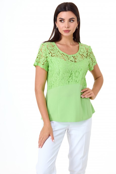 Ликвидация Anelli 830 #4