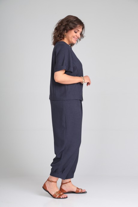 Ликвидация Michel Chic 1337/1 #5