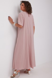 Ликвидация BegiModa 1049 #7