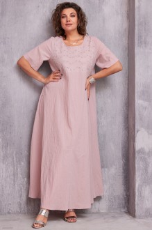 Ликвидация BegiModa 1049 #8