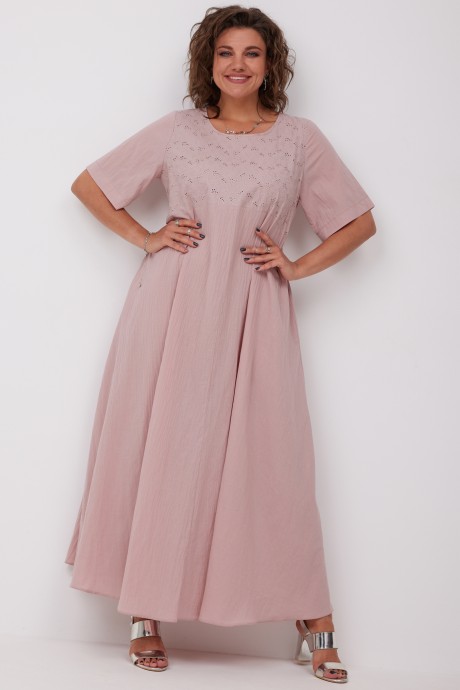 Ликвидация BegiModa 1049 #3