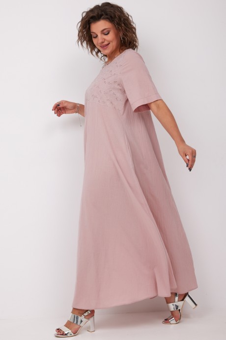 Ликвидация BegiModa 1049 #4