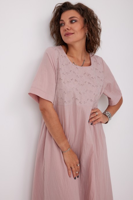 Ликвидация BegiModa 1049 #6