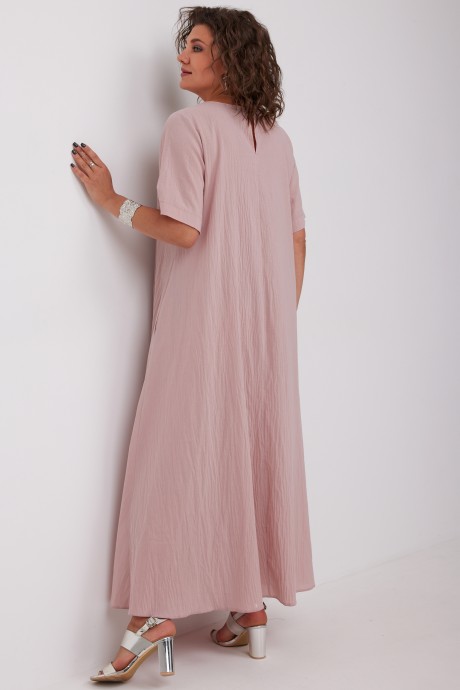 Ликвидация BegiModa 1049 #7