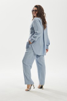 Ликвидация MALI 724-021 двойка #7