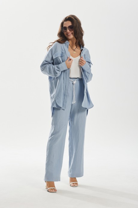 Ликвидация MALI 724-021 двойка #2