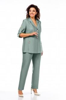 Ликвидация Ольга Стиль С852 #2