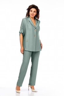 Ликвидация Ольга Стиль С852 #3