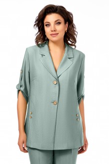 Ликвидация Ольга Стиль С852 #4