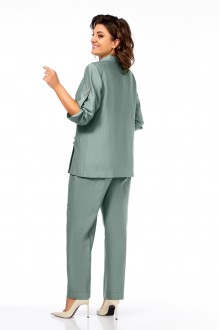 Ликвидация Ольга Стиль С852 #5