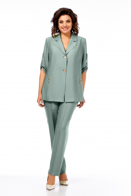 Ликвидация Ольга Стиль С852 #1