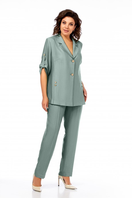 Ликвидация Ольга Стиль С852 #3