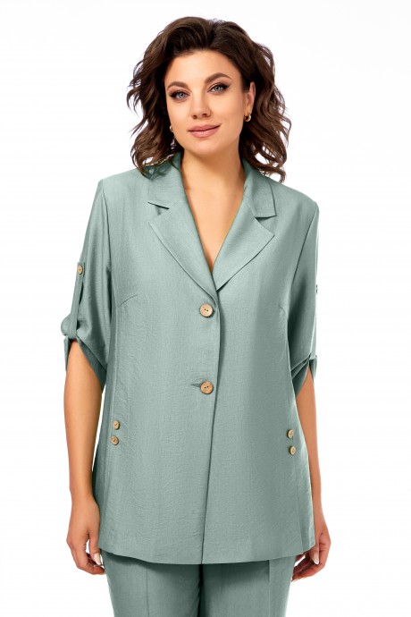 Ликвидация Ольга Стиль С852 #4