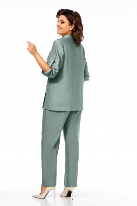 Ликвидация Ольга Стиль С852 #5