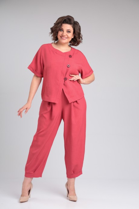 Ликвидация Michel Chic 1337/1 #2