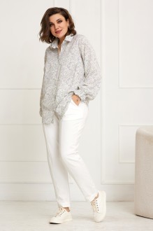 Ликвидация BegiModa 4087 #4