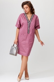 Распродажа FITA 1022 #2