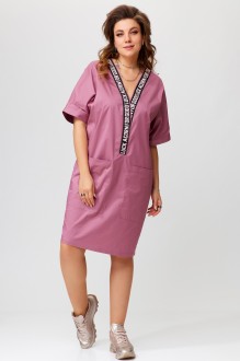 Распродажа FITA 1022 #3