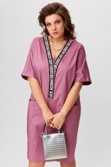 Распродажа FITA 1022 #4