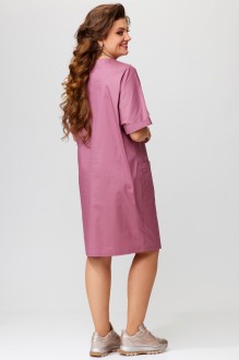 Распродажа FITA 1022 #5