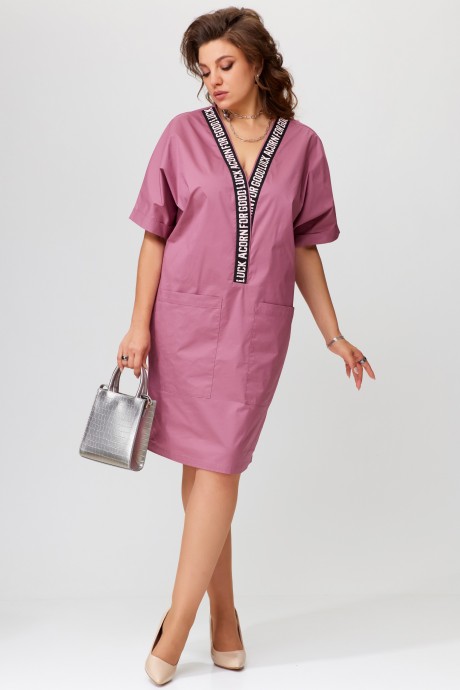 Распродажа FITA 1022 #2