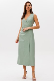 Ликвидация KIVVIWEAR 4205 #4