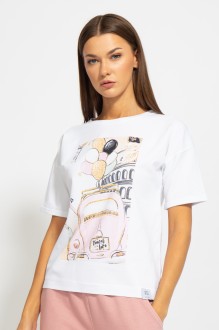 Ликвидация KIVVIWEAR 4026