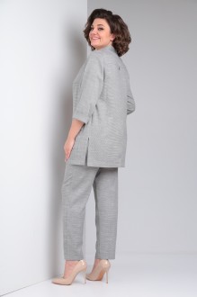 Ликвидация Тэнси 372 тройка #3