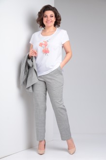 Ликвидация Тэнси 372 тройка #4