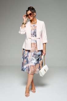 Ликвидация Beautiful&Free 6271 двойка #2