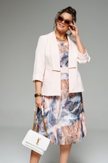 Ликвидация Beautiful&Free 6271 двойка #3