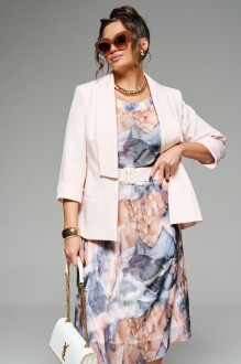 Ликвидация Beautiful&Free 6271 двойка #4