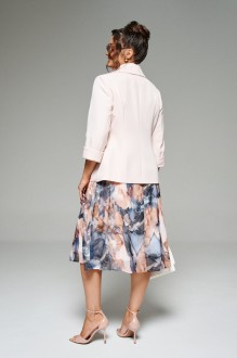 Ликвидация Beautiful&Free 6271 двойка #5