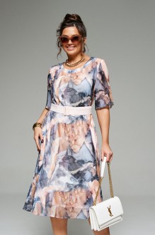 Ликвидация Beautiful&Free 6271 двойка #7