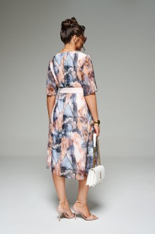 Ликвидация Beautiful&Free 6271 двойка #8