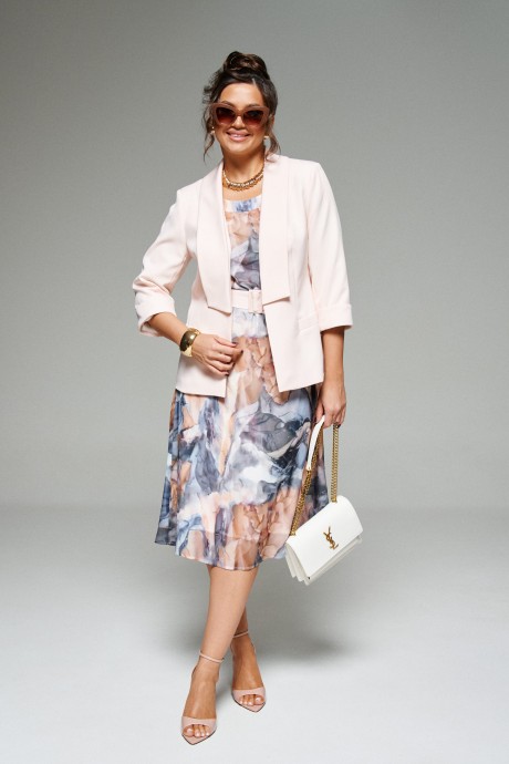 Ликвидация Beautiful&Free 6271 двойка #1