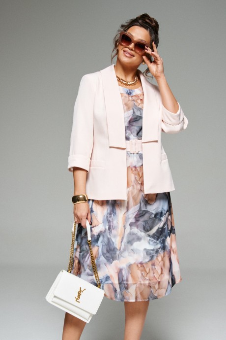 Ликвидация Beautiful&Free 6271 двойка #3